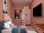 Immagine 12