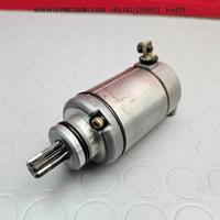 MOTORINO AVVIAMENTO YAMAHA WRF 250 2004 2005 YZF 2