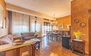 quadrilocale-con-terrazzo-via-dossi-11-cusago