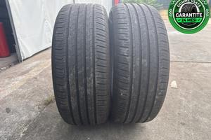 gomme usate 2355019 Estivo CONTINENTAL - ECO - 182