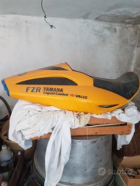 ricambi scooter 