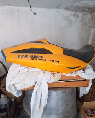 ricambi scooter 