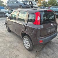 Ricambi per FIAT PANDA 312  Twin Air 0.9