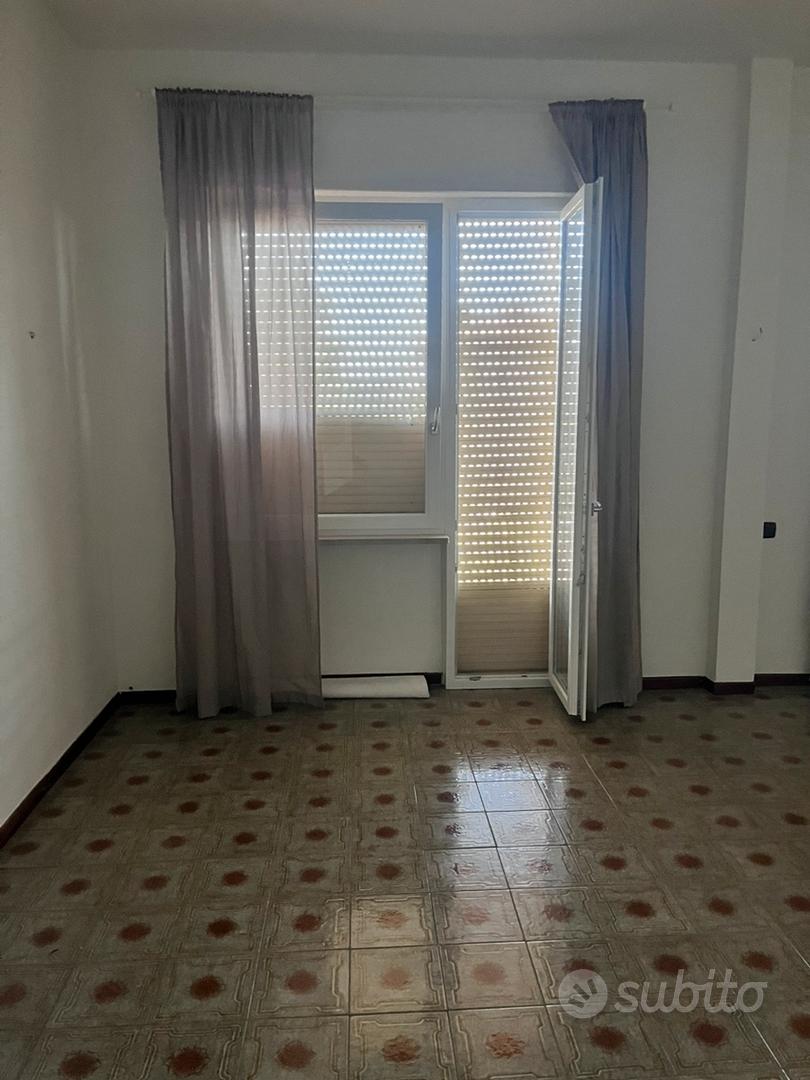 Appartamento – FR - Vista 2