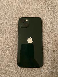 iPhone 13 128 gb