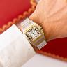 cartier-santos-galbee-gold-steel-w20099c4-full