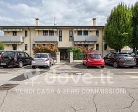 Appartamento 35010, Villanova di Camposampiero