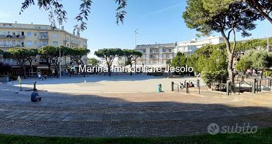 Unica: Negozio con Attività Avviata in