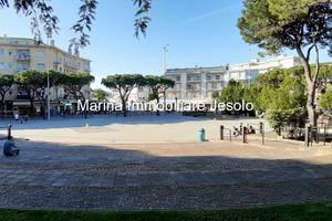 Unica: Negozio con Attività Avviata in