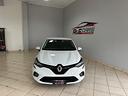 renault-clio-blue-dci-100-cv-5-porte-business