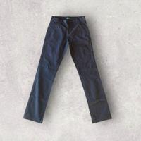 Jeans Benetton originali