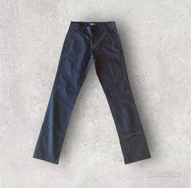 Jeans Benetton originali