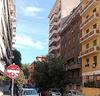 appartamento-roma-cod-rif-3176745vrg-