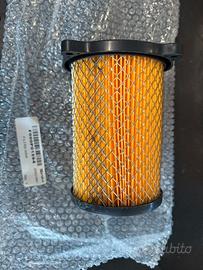 FILTRO ARIA SWM SM125 RS125 SM RS 125 ENDURO MOTAR