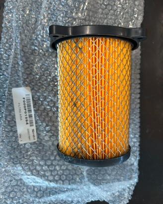 FILTRO ARIA SWM SM125 RS125 SM RS 125 ENDURO MOTAR