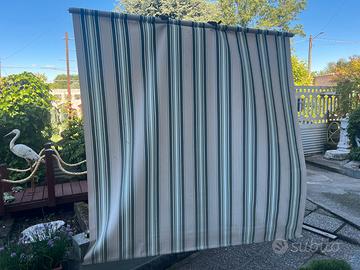 tenda da sole