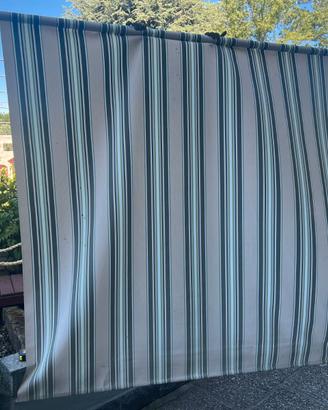 tenda da sole