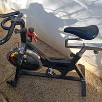 Bici da spinning (4)