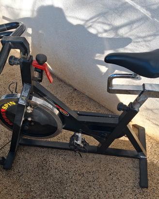 Bici da spinning (3)
