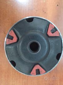 Variatore Honda Sh 125/150i