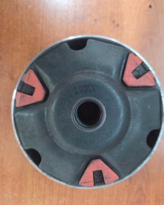 Variatore Honda Sh 125/150i