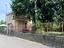 Immagine 6