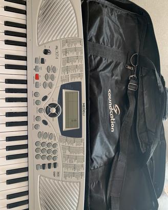 Pianola