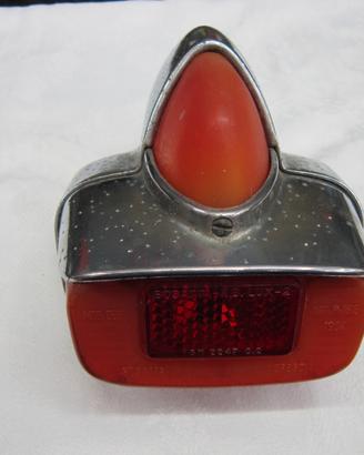 Fanalino Posteriore Vespa VBB Originale Siem in Me