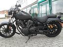 yamaha-xv-950r-versione-bolt