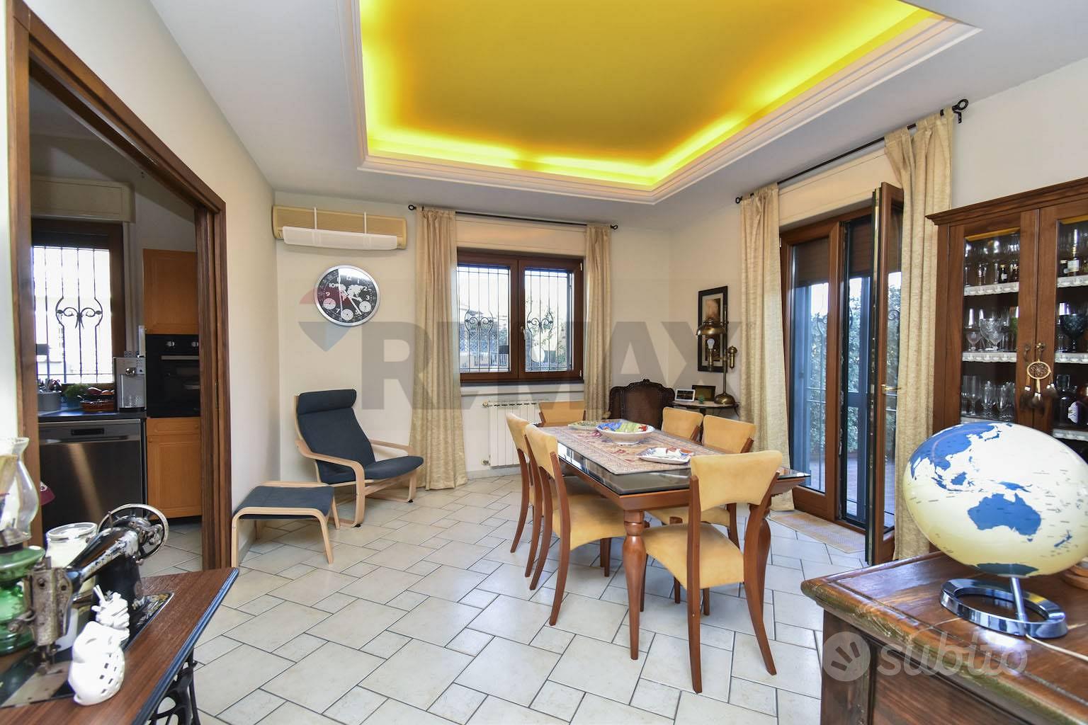 Apartment in Aci Castello, Aci Trezza - Vista 5