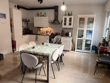 Casa nel Centro storico di Dolo