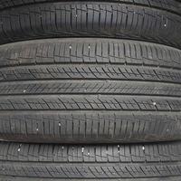 Pneumatici Hankook Dynapro HP2 225/60 R17 99H