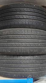 Pneumatici Hankook Dynapro HP2 225/60 R17 99H