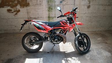 beta rr 50 2020