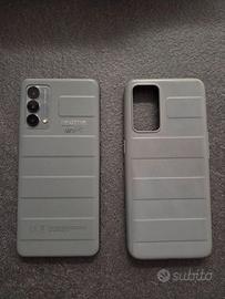 Realme gt master edition