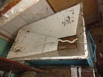 Deraspatrice/pigiatrice