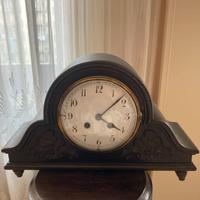orologio