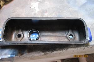 Ricambi innocenti mini