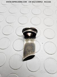 GUIDA VALVOLA SUZUKI RM 125 1993 1995 RM125 1994