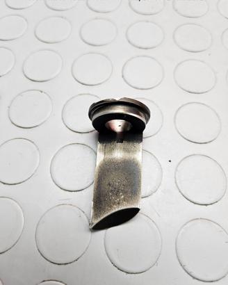 GUIDA VALVOLA SUZUKI RM 125 1993 1995 RM125 1994