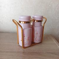 Set da cucina anni 80 