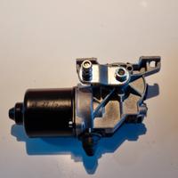 Motorino tergicristallo Fiat 500