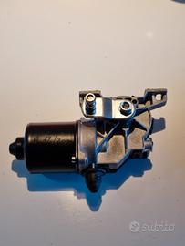 Motorino tergicristallo Fiat 500
