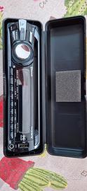 Frontalino autoradio SONY MEX-BT3700U