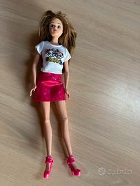 Sofi’ Me contro Te