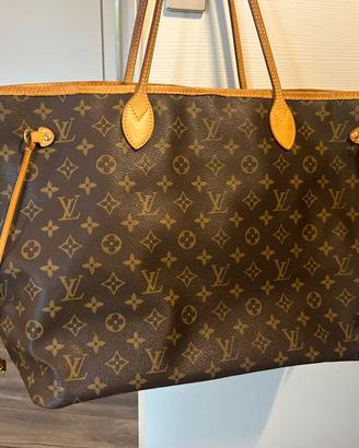 Neverfull MM