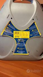 CATENE DA NEVE KONIG