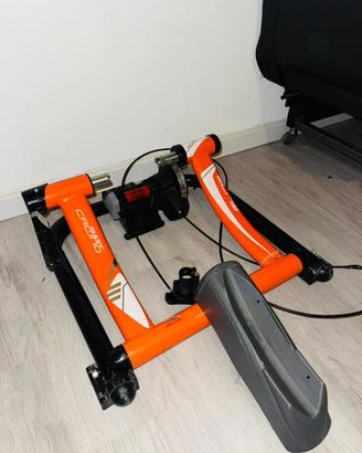 Rulli bici da corsa
