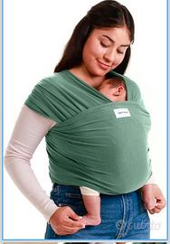 Fascia poer neonato