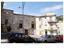 Immagine 11